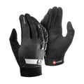 G-Form Sorata 2 Trail handske, sort/hvid