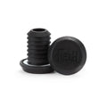 Fiend PC bar ends