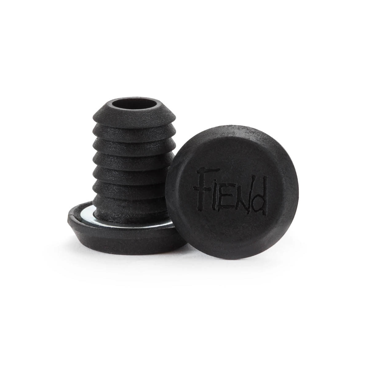 Fiend PC bar ends