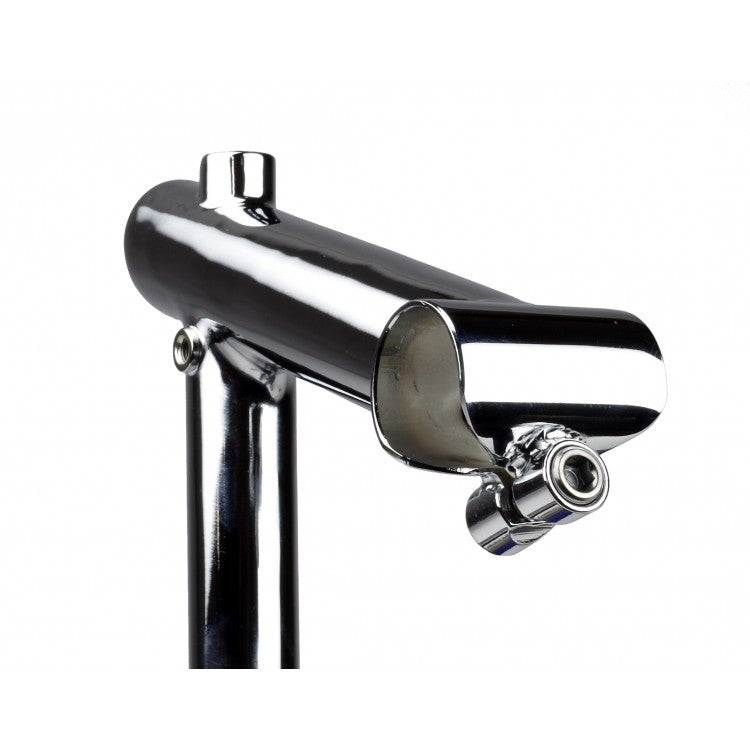 Velo Orange Grand Cru quill frempind