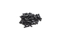G-Sport Taper-Hex nipler, sort