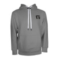 G-Form Hoodie, grå