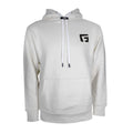 G-Form Hoodie L, ivory