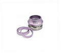 Fiend Integreret styrfitting 15, purple haze