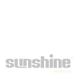 Odyssey Clutch V2 Slack Port bånd