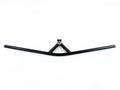 Tempi Bullmoose styr 780mm, sort
