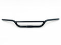 Tempi Klunker styr 780mm, sort