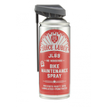 Juice Lubes JL69