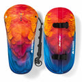 Bumbinos Splash Pack Jolly Polly 14-16