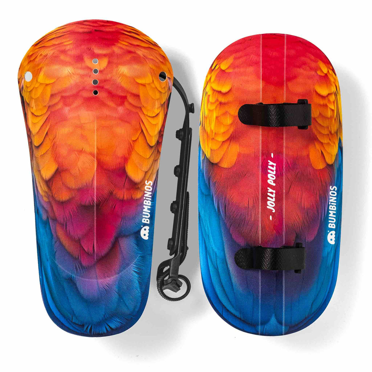 Bumbinos Splash Pack Jolly Polly 14-16