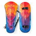 Bumbinos Splash Pack Jolly Polly 18-20