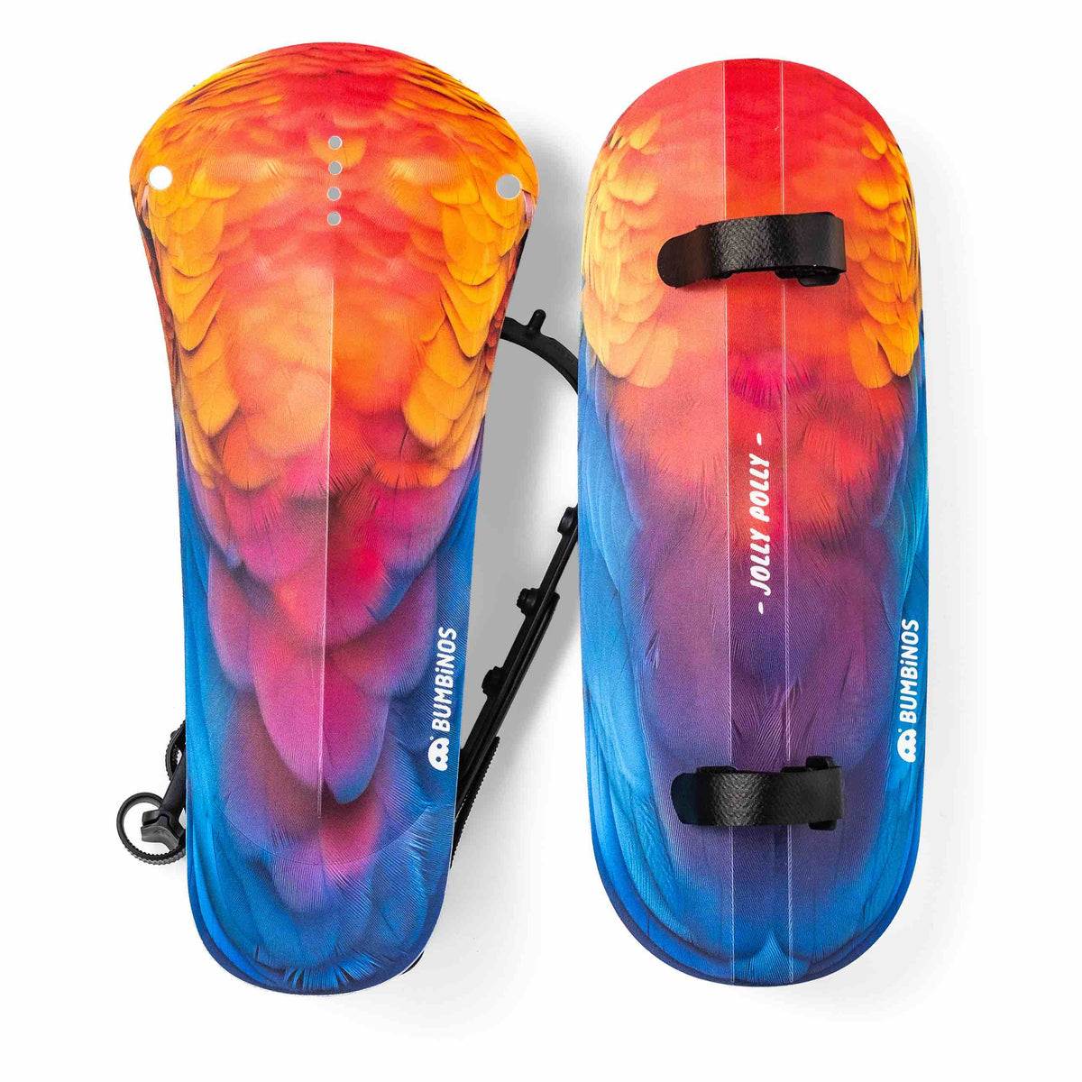 Bumbinos Splash Pack Jolly Polly 18-20