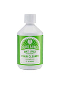 Juice Lubes Dirt Juice Boss