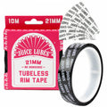 Juice Lubes Tubeless-tape 21mm (10m rulle)