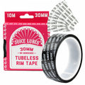 Juice Lubes Tubeless-tape 30mm (10m rulle)