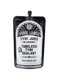 Juice Lubes Tyre Juice tætningsvæske 140ml