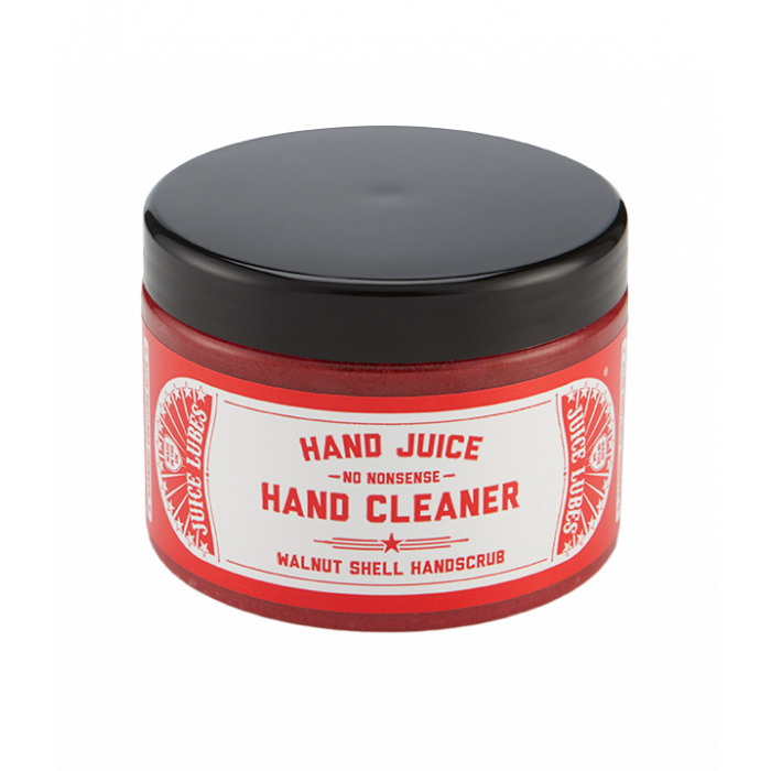 Juice Lubes Hand Juice håndrens