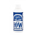 Juice Lubes 10W dæmperolie