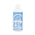 Juice Lubes 2.5W dæmperolie