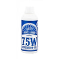 Juice Lubes 7.5W dæmperolie