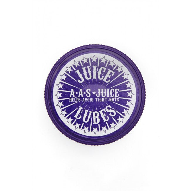 Juice Lubes AAS Juice 500ml