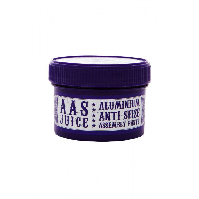 Juice Lubes AAS Juice 500ml