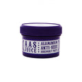 Juice Lubes AAS Juice 500ml