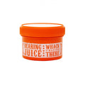 Juice Lubes Bearing Juice 500ml