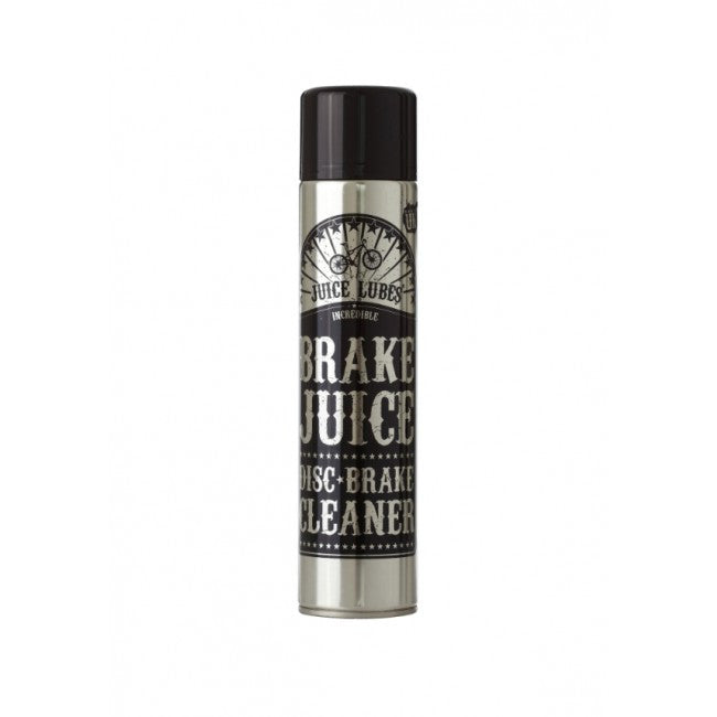 Juice Lubes Brake Juice