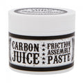 Juice Lubes Carbon Juice