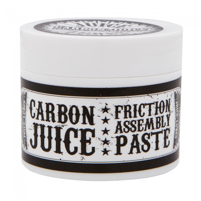 Juice Lubes Carbon Juice