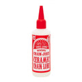 Juice Lubes Chain Juice Ceramic kædeolie 130ml