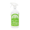Juice Lubes Dirt Juice 1L