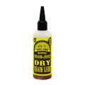Juice Lubes Chain Juice Dry kædeolie 65ml