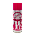 Juice Lubes Fork Juice
