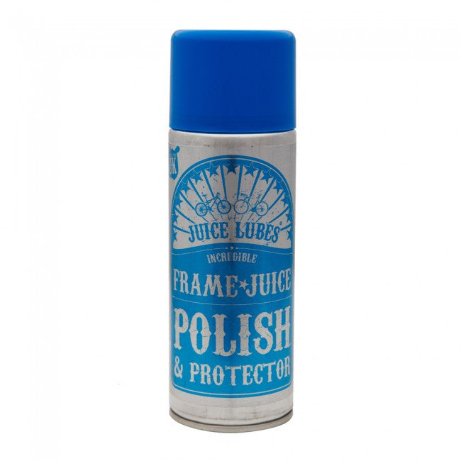 Juice Lubes Frame Juice Gloss