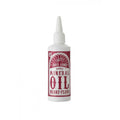 Juice Lubes Mineralolie bremsevæske 130ml