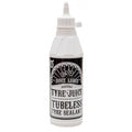 Juice Lubes Tyre Juice tætningsvæske 500ml