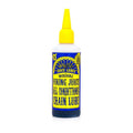 Juice Lubes Viking Juice 130ml