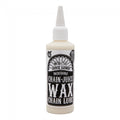 Juice Lubes Chain Juice Wax kædeolie 130ml