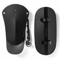 Bumbinos Splash Pack Just Black 14-16