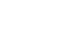 Cycle &amp; Co Copenhagen – Start