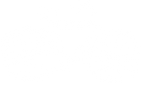 Cycle & Co Copenhagen