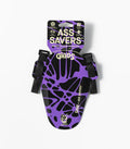 Ass Savers Mudder Mini Squid