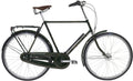 Motobécane Tourist de Luxe