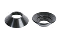 Odyssey Clutch/Antigram NDS guard