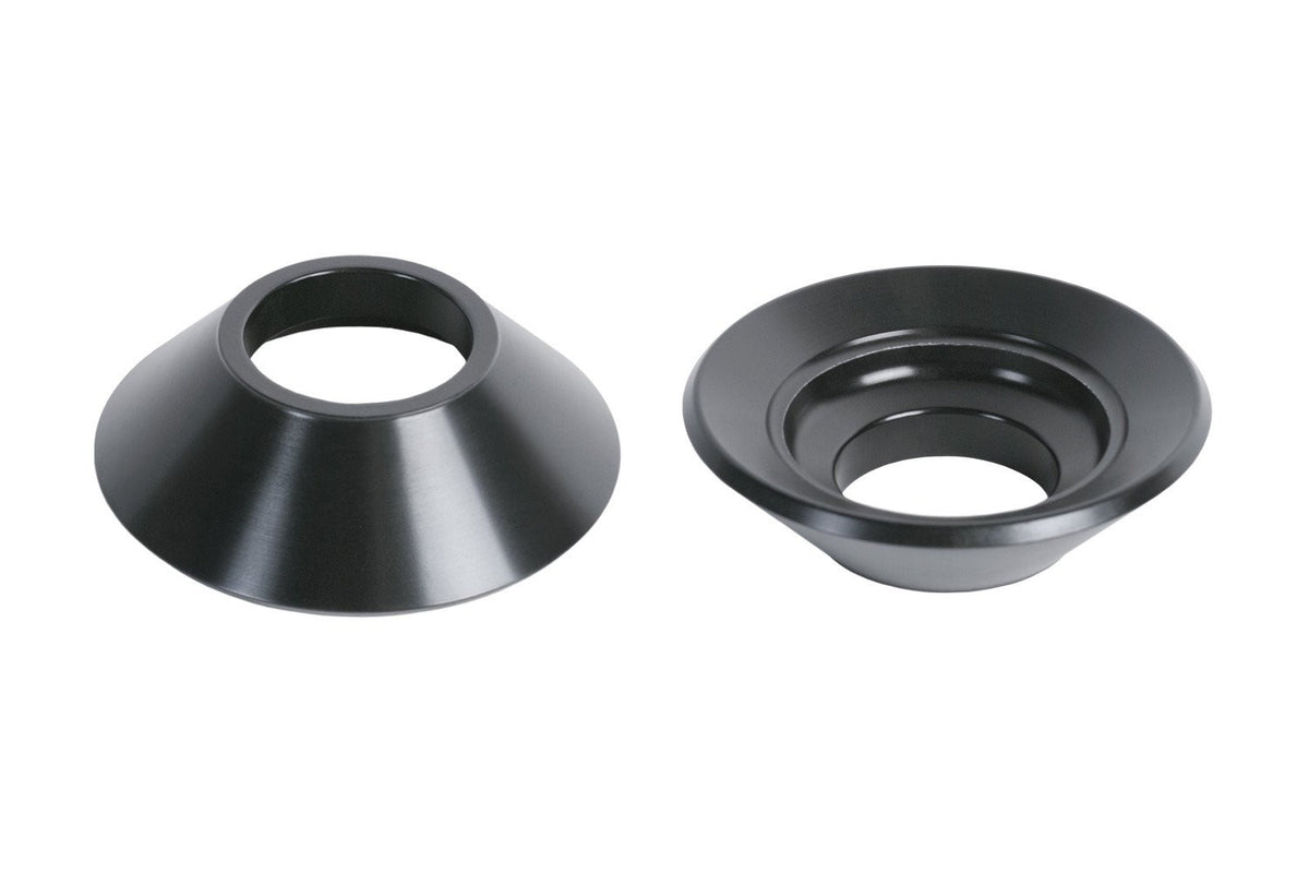 Odyssey Clutch/Antigram NDS guard