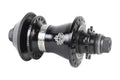 Odyssey Clutch V2 Freecoaster nav LHD, sort