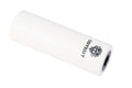 Odyssey Graduate peg 4.75", hvid