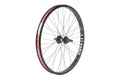 Odyssey Hazard Lite 24" x C5 kassettehjul, sort